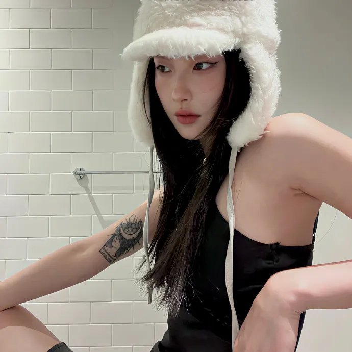 我们的快乐时光