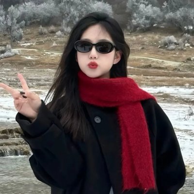 欢乐好声音