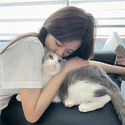 五猛汉