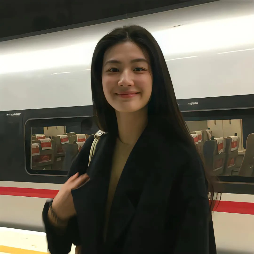 心狂线索