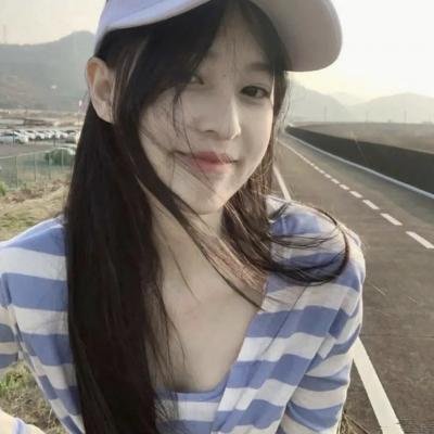 恶魔之眼