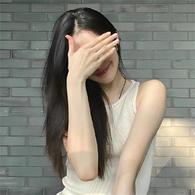 天空中的金星