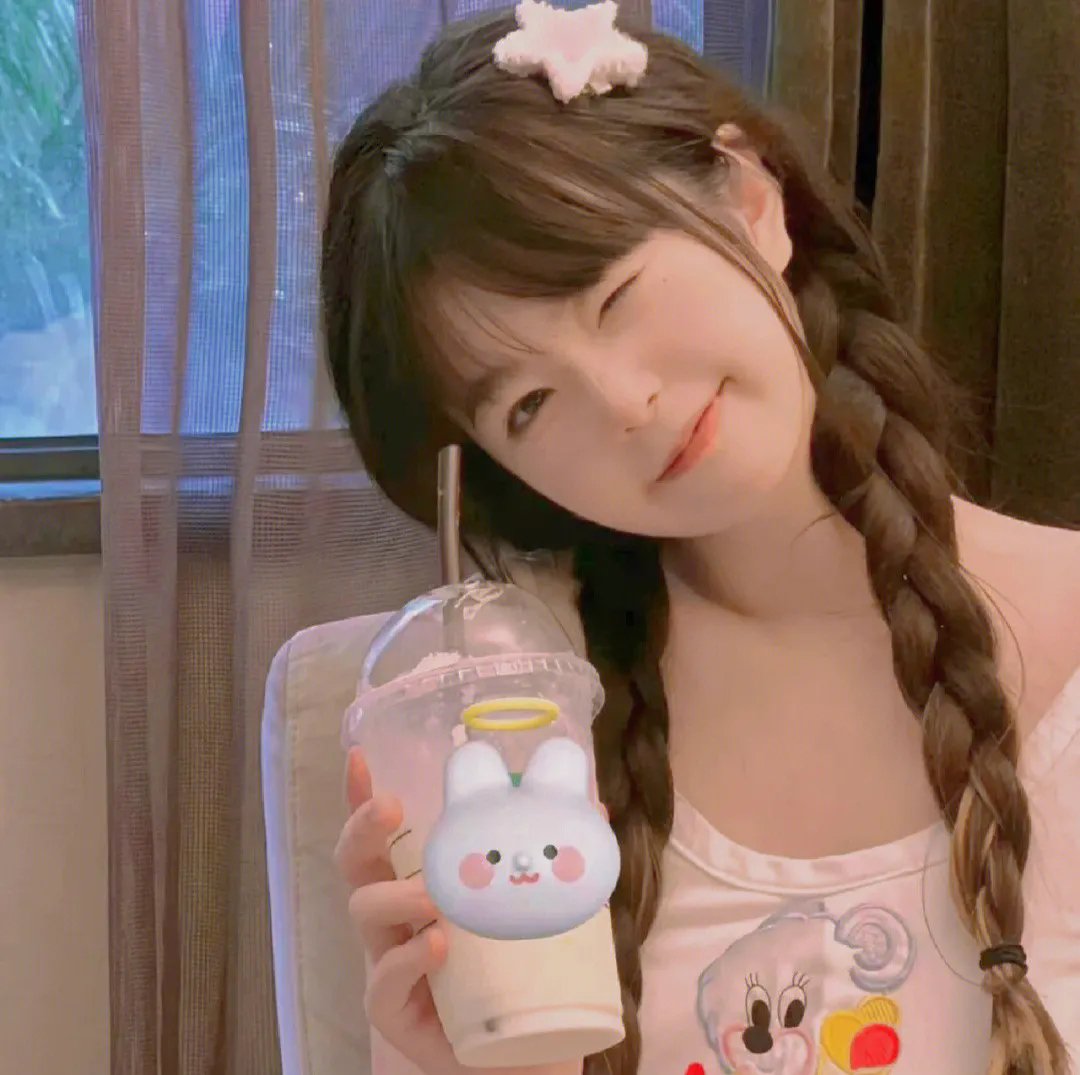旗舰