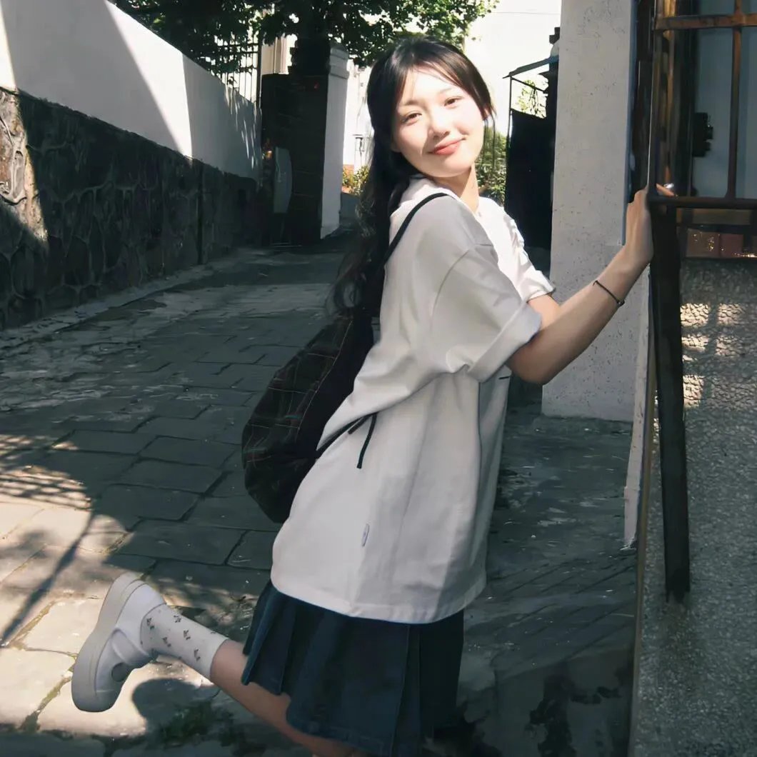 瓦力