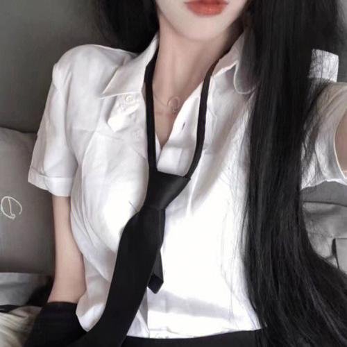你是我爱人