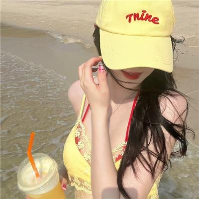 致命目击